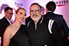 Tony Cetinski i Ivana Husar