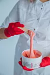 Sugaring je metoda depilacije kojom se dugoročno sprječavaju iritacije.