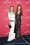 KRISTIN CALLAHAN/SHUTTERSTOCK