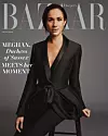 Meghan Markle osvanula je na naslovnici poznatog magazina
