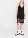 Zadig&Voltaire 850 eura