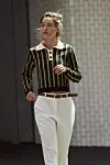 Zara polo majica (29,95 eura)