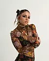 PROMO