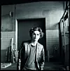 Timothee Chalamet otvor opcija