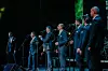 Koncert klape Rišpet je najprodavaniji klapski koncert u povijesti Spaladium Arene.