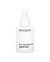 Reviderm Pro microbiome serum
