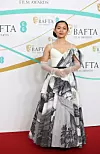 Hong Chau