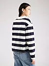 Vero moda polo majica (29,90 eura)