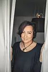 Sandra Rončević