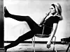 Brigitte Bardot