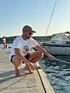 Obožava rana nedjeljna jutra