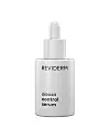 Reviderm Oleosa protuupalni serum za kontrolu sebuma