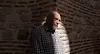 Igor Zidić, pjesnik, likovni kritičar, urednik i polemičar koji je oblikovao hrvatsku kulturnu scenu