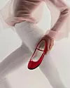 Balerinke Repetto