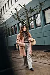 Fotografije: IMAXtree street style Kopenhagen
