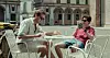 Svjetsku pozornost privukao je ulogom u drami Luce Guadagnina ‘Skrivena ljubav‘ gdje mu je partner bio Armie Hammer
