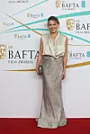 Sally Bretton