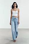 Zara 35,95 eura
