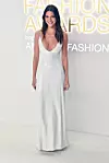 Kendall Jenner