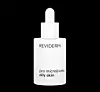 Reviderm Pro microbiome serum koji održava zdravlje kože za uravnoteženu mikroklimu