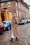 Fotografije: IMAXtree street style Kopenhagen
