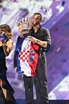 kedžo