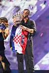 kedžo