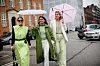 Fotografije: IMAXtree street style Kopenhagen