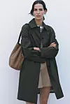 Zara oversized baloner (69,95 eura)