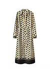 Mango, 449,90 kn/59,71 €