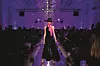 Prošetala je pistom za najveća imena svjetskog modnog dizajna.