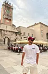 Voli istraživati i zanimljive destinacije i gradove