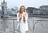 ALAN WEST/HOGAN MEDIA/SHUTTERSTO/SHUTTERSTOCK EDITORIAL/PROFIMEDIA