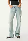 Stradivarius 29,99 eura