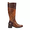 Pikolinos1799 kn/236,11 €