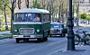 FOTOGRAFIJE: SRDJAN VRANCIC/CROPIX CROPIX