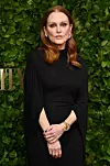 Julianne Moore