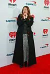 Drew Barrymore