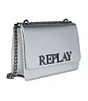 Replay torbica 760 kuna.