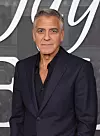George Clooney