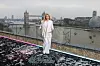 STILLMOVING.NET/SHUTTERSTOCK