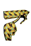 Zara, 549,90 kn/72,98 €