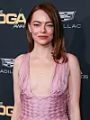 Emma Stone