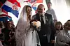 Nika Grbelja i Rene Bitorajac