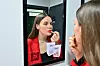 VANESA PANDZIC CROPIX