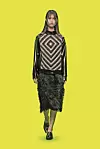 Christopher Kane