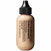 MAC Studio Radiance Face and Body Radiant Sheer Foundation, Notino.hr, 217 kuna.