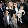 modrić