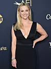 Reese Witherspoon
