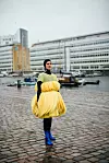 Fotografije: IMAXtree street style Kopenhagen